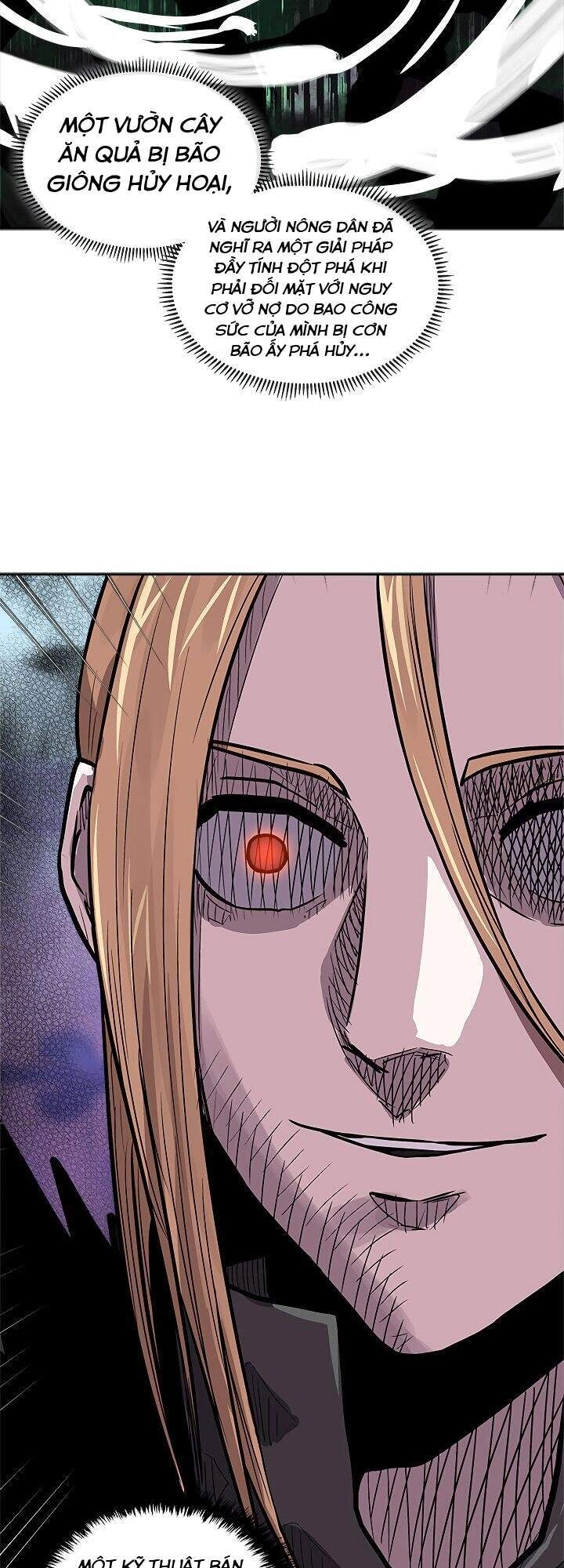 Chiến Binh Đến Từ Thế Giới Khác Chapter 139 - 88