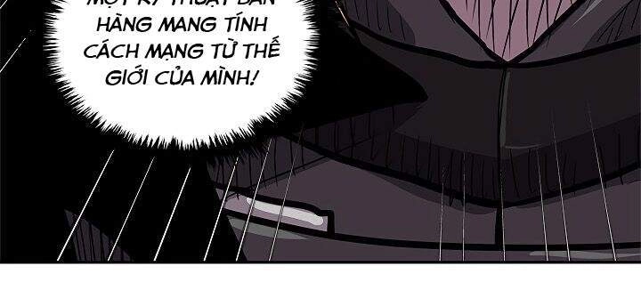 Chiến Binh Đến Từ Thế Giới Khác Chapter 139 - 89