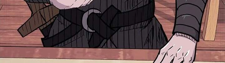 Chiến Binh Đến Từ Thế Giới Khác Chapter 140 - 3