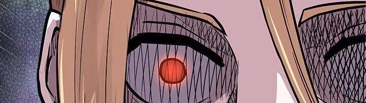 Chiến Binh Đến Từ Thế Giới Khác Chapter 140 - 5