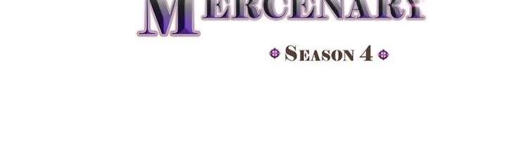 Chiến Binh Đến Từ Thế Giới Khác Chapter 140 - 7