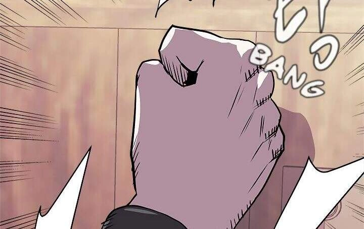 Chiến Binh Đến Từ Thế Giới Khác Chapter 140 - 9