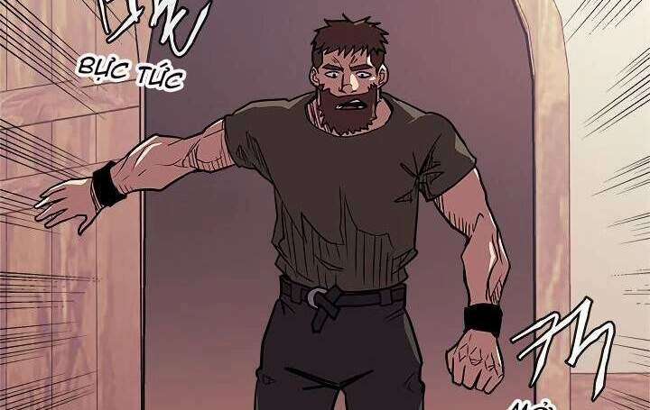 Chiến Binh Đến Từ Thế Giới Khác Chapter 140 - 11