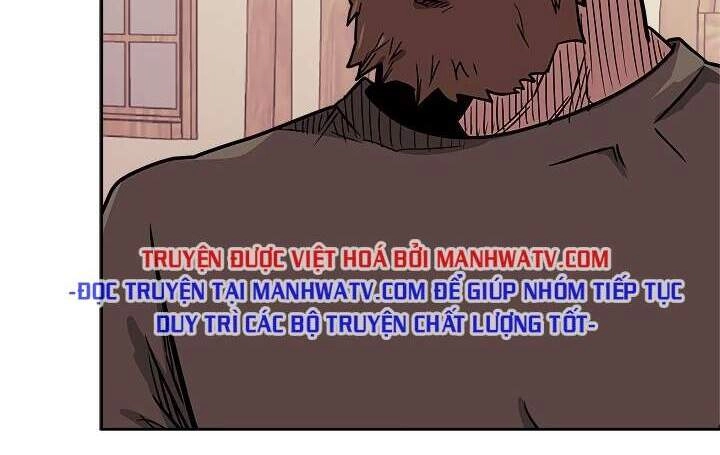 Chiến Binh Đến Từ Thế Giới Khác Chapter 140 - 13