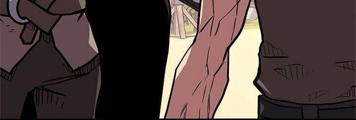 Chiến Binh Đến Từ Thế Giới Khác Chapter 140 - 15