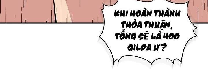 Chiến Binh Đến Từ Thế Giới Khác Chapter 140 - 17