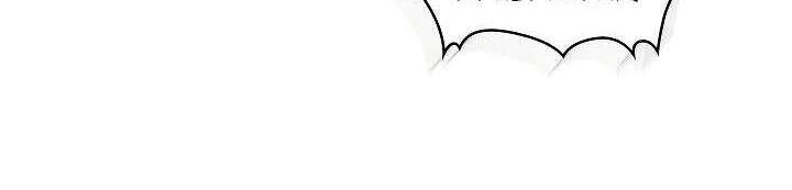 Chiến Binh Đến Từ Thế Giới Khác Chapter 140 - 21