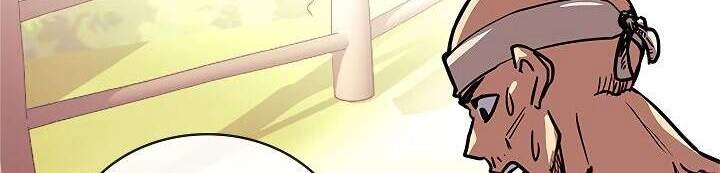 Chiến Binh Đến Từ Thế Giới Khác Chapter 140 - 23