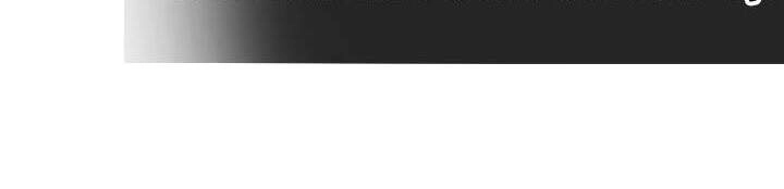 Chiến Binh Đến Từ Thế Giới Khác Chapter 140 - 25