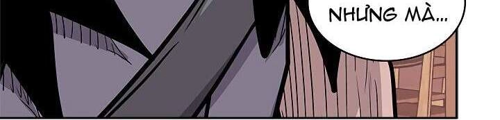 Chiến Binh Đến Từ Thế Giới Khác Chapter 140 - 29