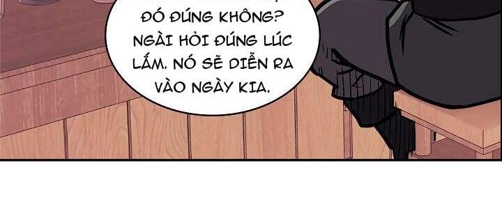 Chiến Binh Đến Từ Thế Giới Khác Chapter 140 - 33