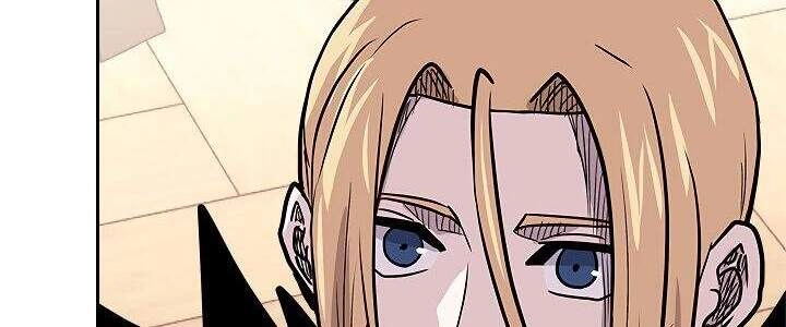 Chiến Binh Đến Từ Thế Giới Khác Chapter 140 - 35