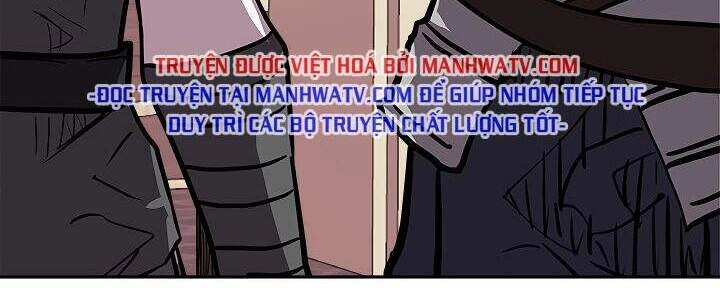 Chiến Binh Đến Từ Thế Giới Khác Chapter 140 - 37