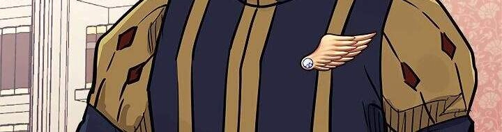 Chiến Binh Đến Từ Thế Giới Khác Chapter 140 - 39