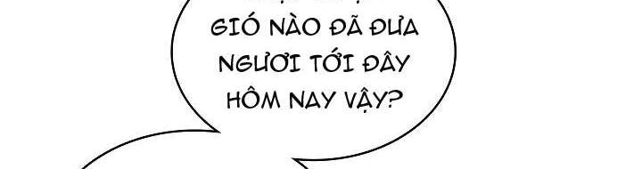 Chiến Binh Đến Từ Thế Giới Khác Chapter 140 - 41