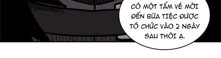 Chiến Binh Đến Từ Thế Giới Khác Chapter 140 - 43