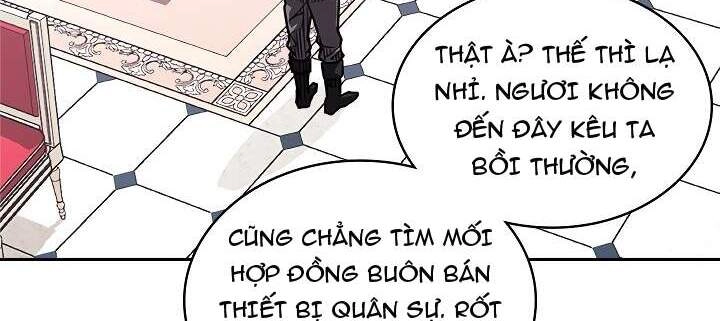 Chiến Binh Đến Từ Thế Giới Khác Chapter 140 - 47