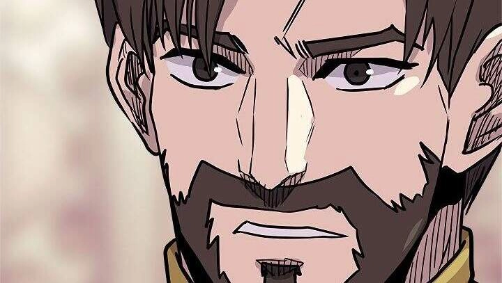 Chiến Binh Đến Từ Thế Giới Khác Chapter 140 - 51