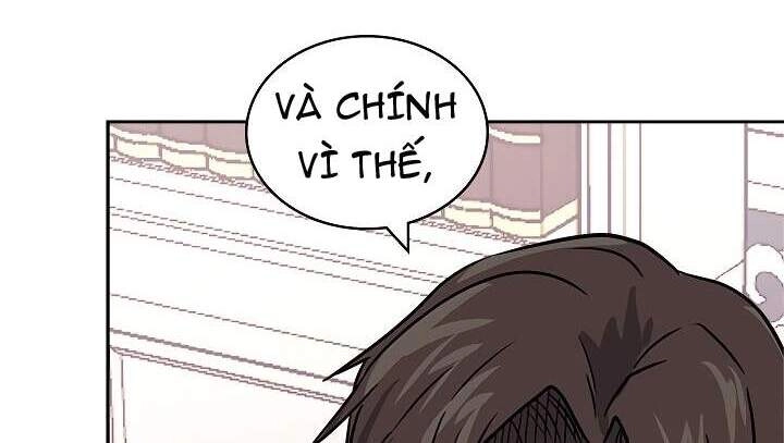 Chiến Binh Đến Từ Thế Giới Khác Chapter 140 - 53