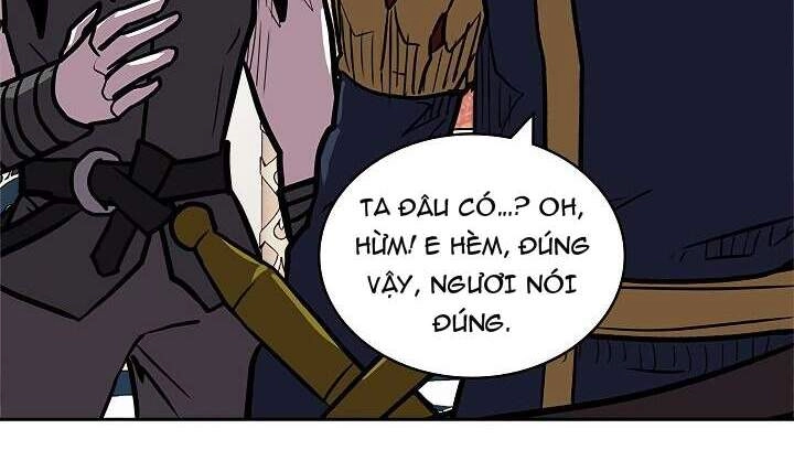 Chiến Binh Đến Từ Thế Giới Khác Chapter 140 - 55