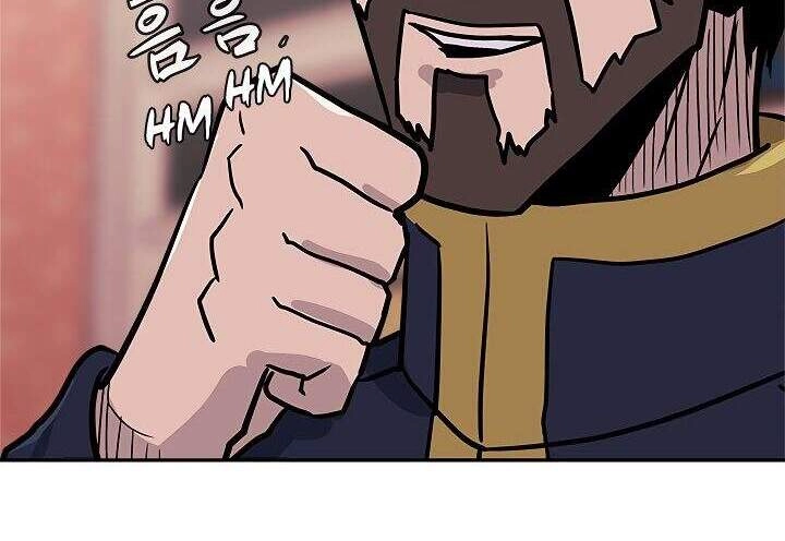 Chiến Binh Đến Từ Thế Giới Khác Chapter 140 - 57