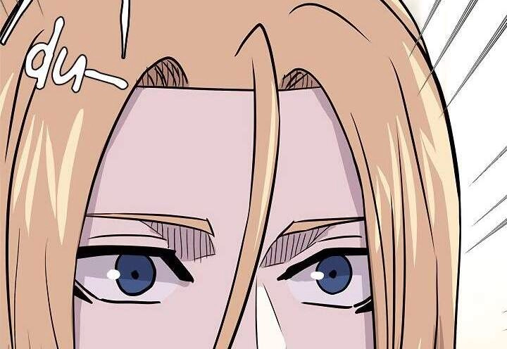 Chiến Binh Đến Từ Thế Giới Khác Chapter 140 - 59