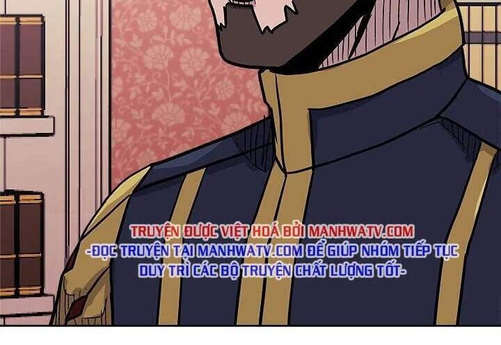 Chiến Binh Đến Từ Thế Giới Khác Chapter 140 - 61