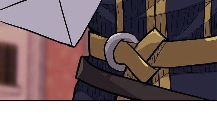 Chiến Binh Đến Từ Thế Giới Khác Chapter 140 - 63