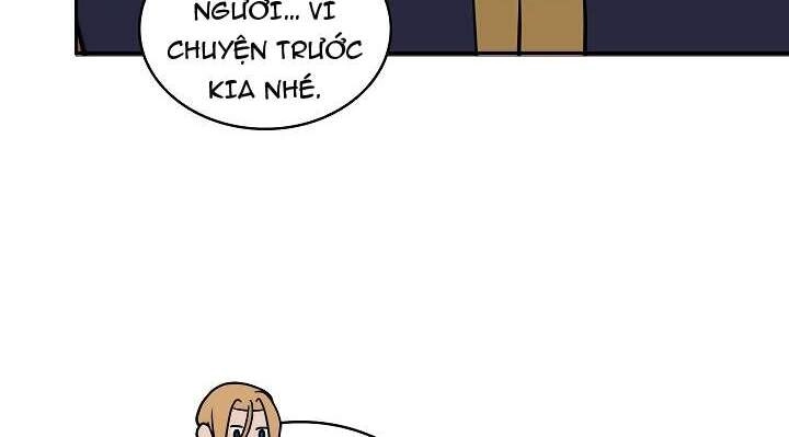 Chiến Binh Đến Từ Thế Giới Khác Chapter 140 - 65