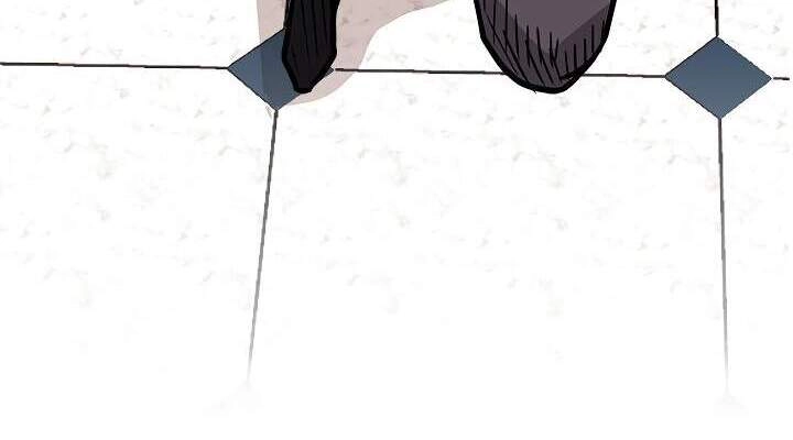 Chiến Binh Đến Từ Thế Giới Khác Chapter 140 - 67