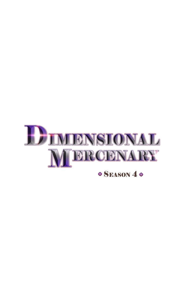 Chiến Binh Đến Từ Thế Giới Khác Chapter 140 - 68