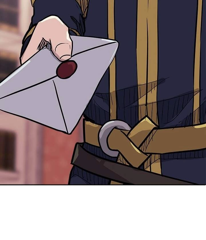 Chiến Binh Đến Từ Thế Giới Khác Chapter 141 - 3