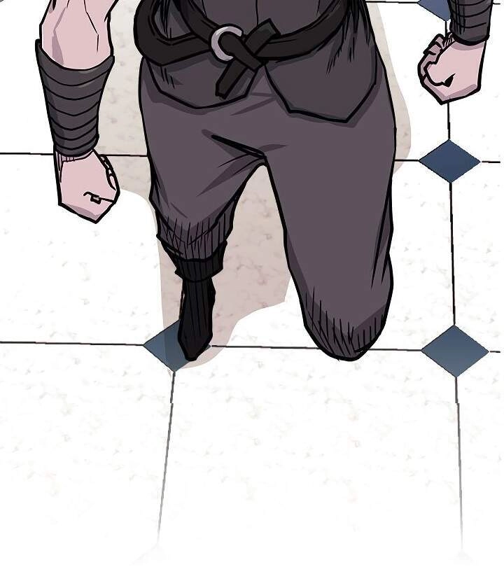 Chiến Binh Đến Từ Thế Giới Khác Chapter 141 - 7