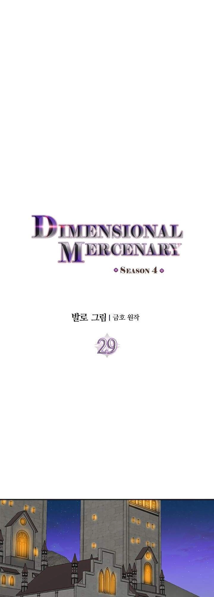 Chiến Binh Đến Từ Thế Giới Khác Chapter 141 - 8