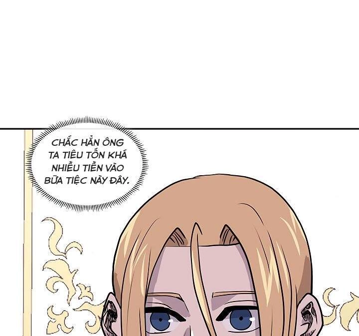 Chiến Binh Đến Từ Thế Giới Khác Chapter 141 - 11