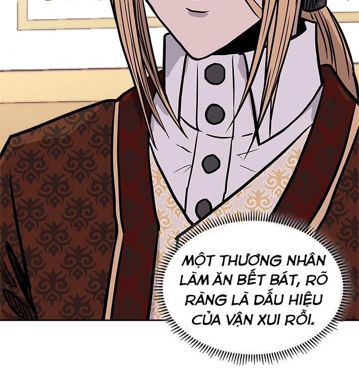 Chiến Binh Đến Từ Thế Giới Khác Chapter 141 - 19