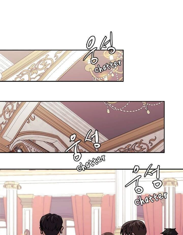 Chiến Binh Đến Từ Thế Giới Khác Chapter 141 - 23