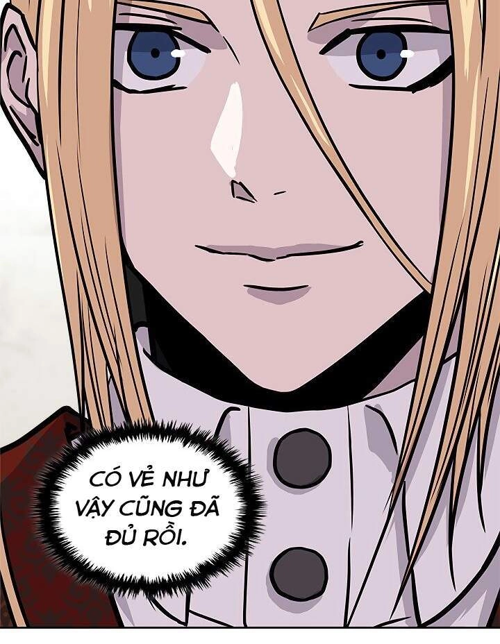 Chiến Binh Đến Từ Thế Giới Khác Chapter 141 - 25