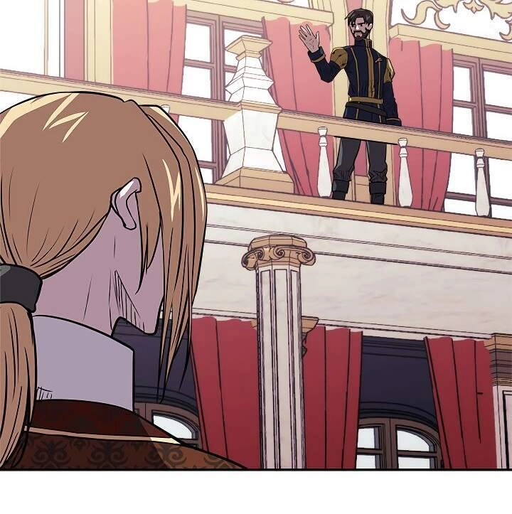 Chiến Binh Đến Từ Thế Giới Khác Chapter 141 - 29