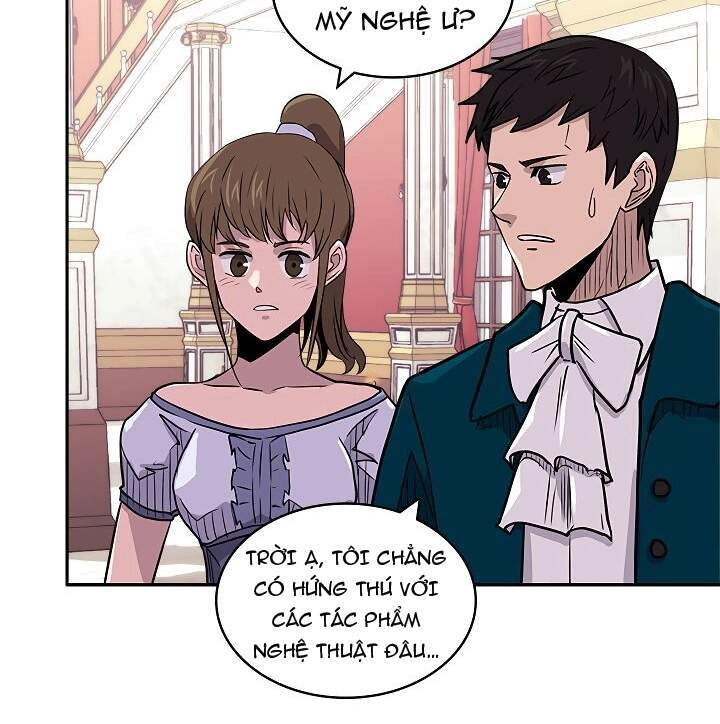 Chiến Binh Đến Từ Thế Giới Khác Chapter 141 - 31