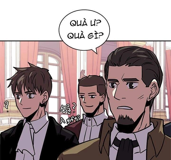 Chiến Binh Đến Từ Thế Giới Khác Chapter 141 - 33