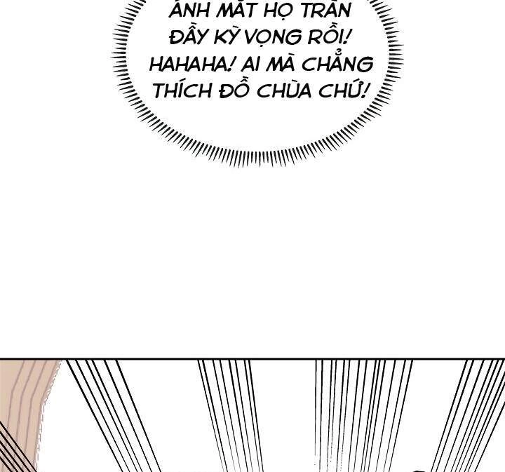 Chiến Binh Đến Từ Thế Giới Khác Chapter 141 - 35