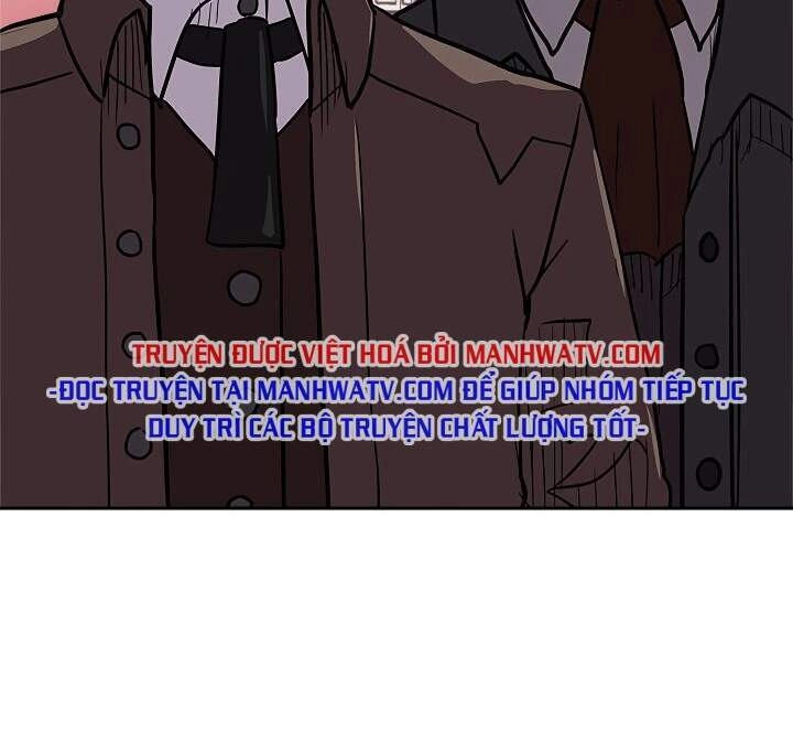 Chiến Binh Đến Từ Thế Giới Khác Chapter 141 - 37