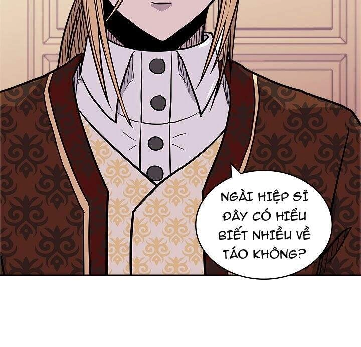 Chiến Binh Đến Từ Thế Giới Khác Chapter 141 - 39