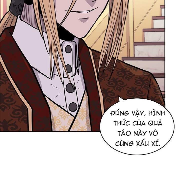 Chiến Binh Đến Từ Thế Giới Khác Chapter 141 - 41