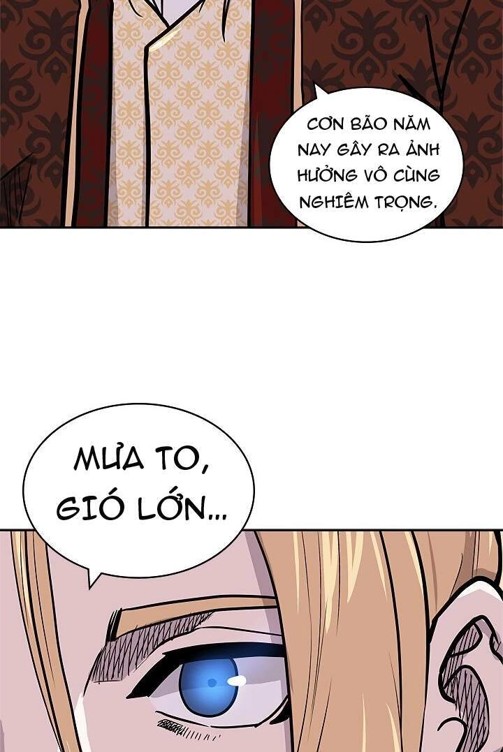 Chiến Binh Đến Từ Thế Giới Khác Chapter 141 - 47