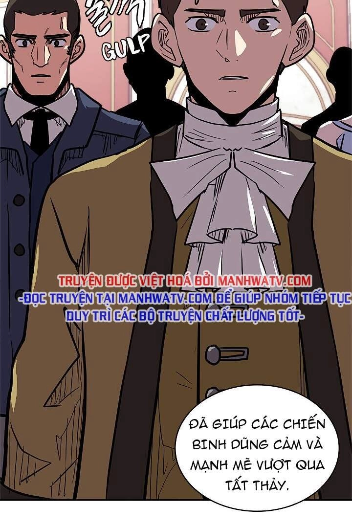 Chiến Binh Đến Từ Thế Giới Khác Chapter 141 - 49