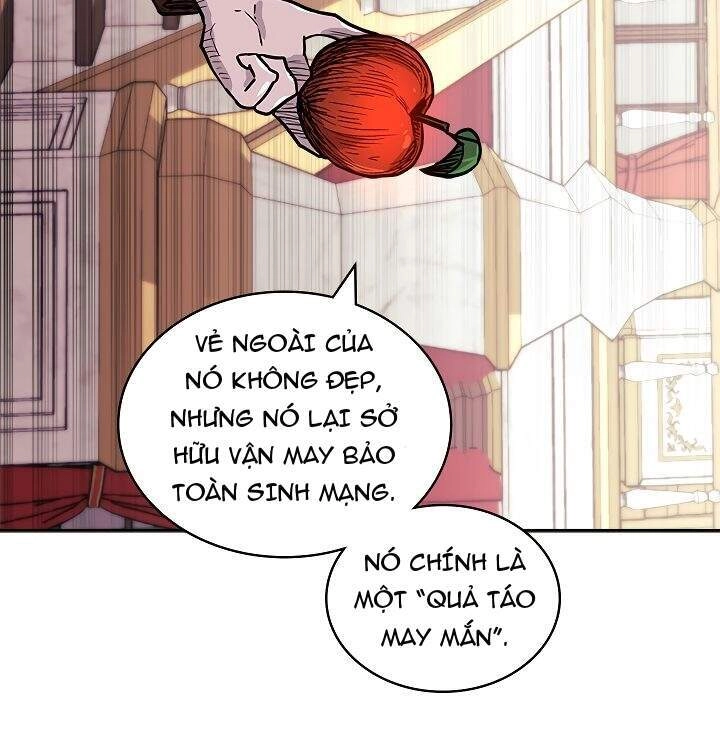 Chiến Binh Đến Từ Thế Giới Khác Chapter 141 - 51