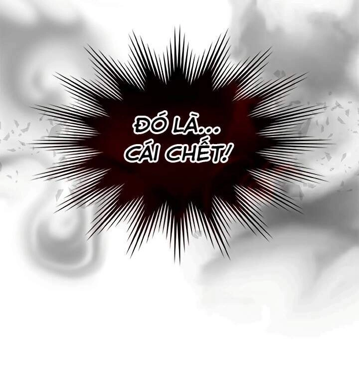 Chiến Binh Đến Từ Thế Giới Khác Chapter 141 - 53