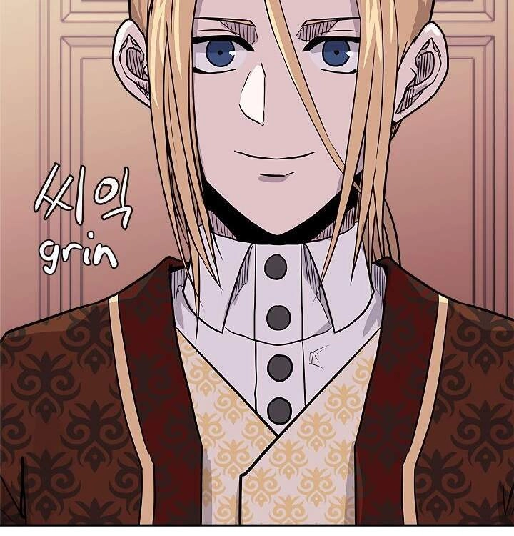 Chiến Binh Đến Từ Thế Giới Khác Chapter 141 - 55